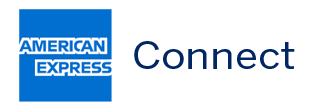 AMERICAN EXPRESS Connect